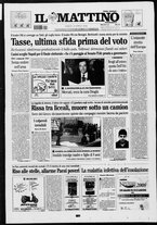 giornale/TO00014547/2008/n. 101 del 12 Aprile